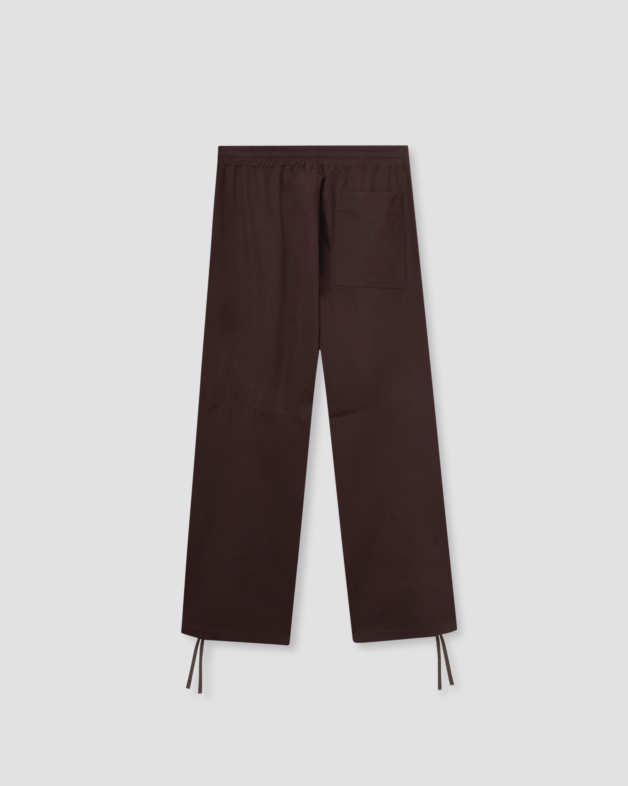 TURNER TROUSERS
