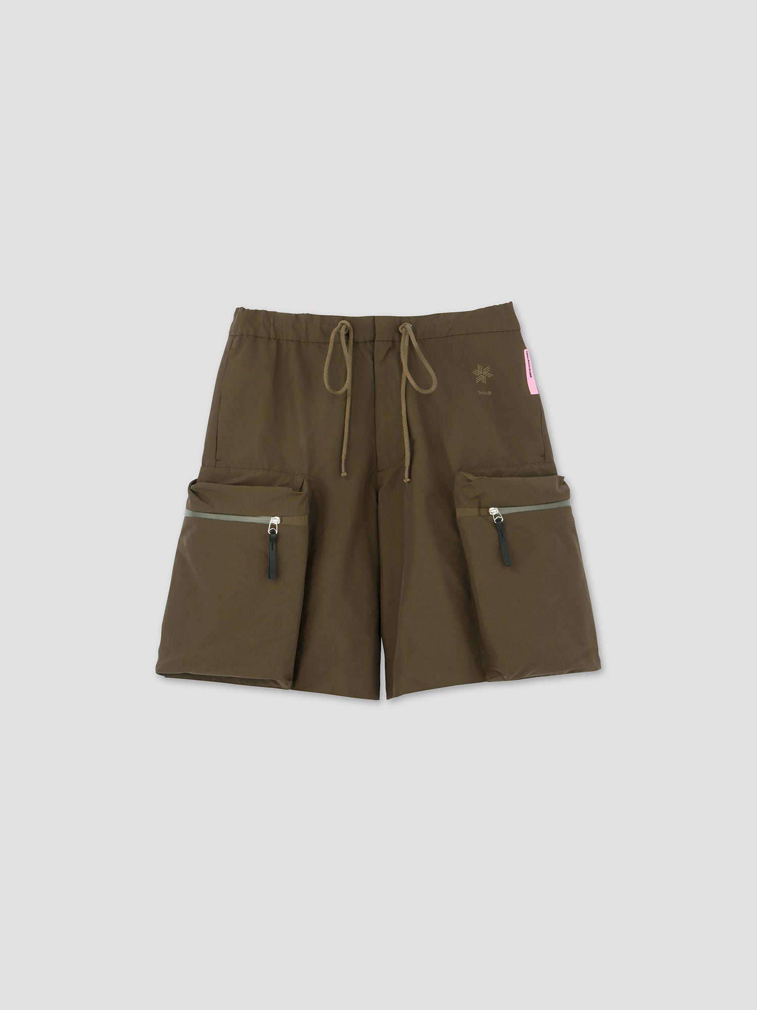 OAMC X GOLDWIN Shorts