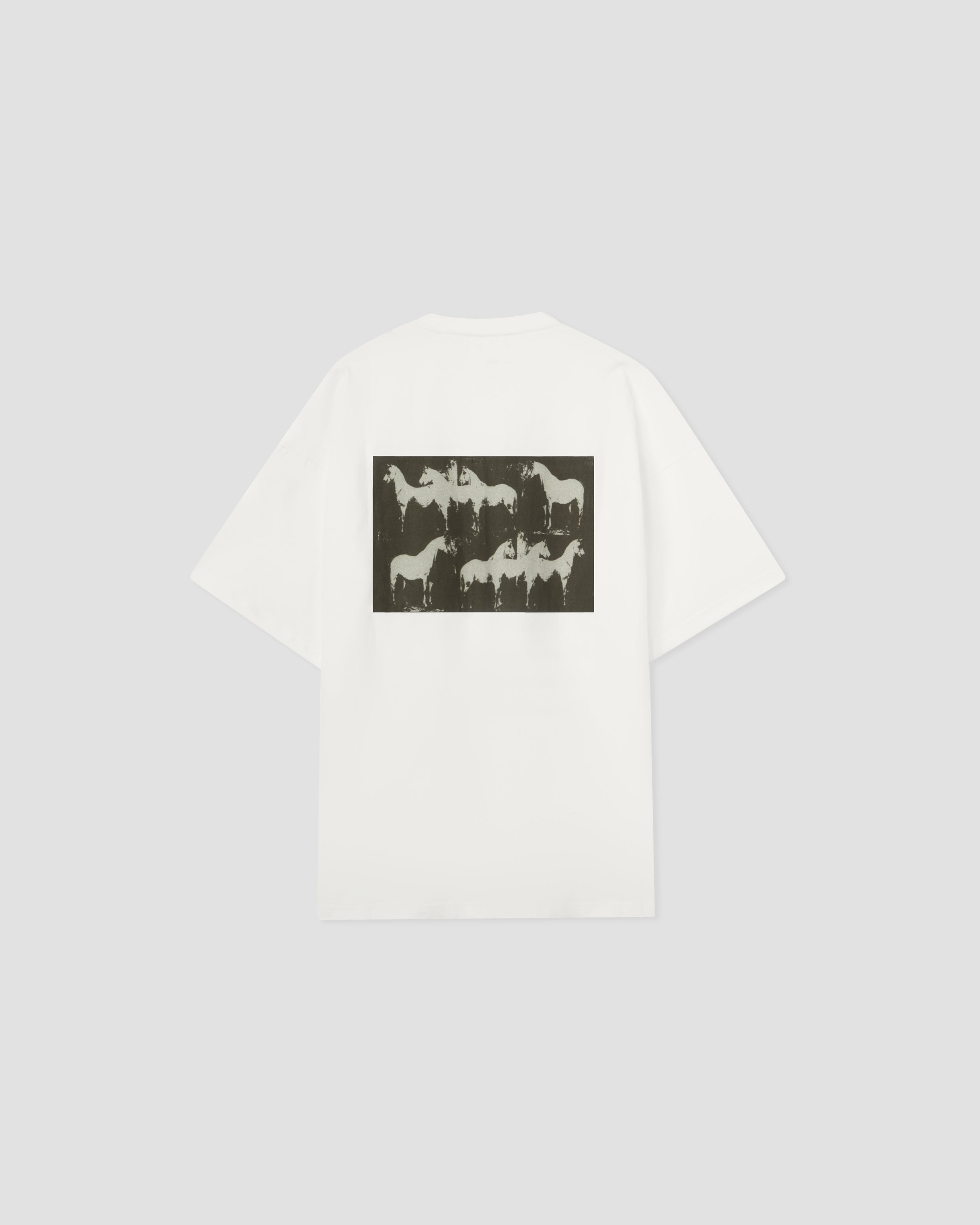 Horses T-Shirt