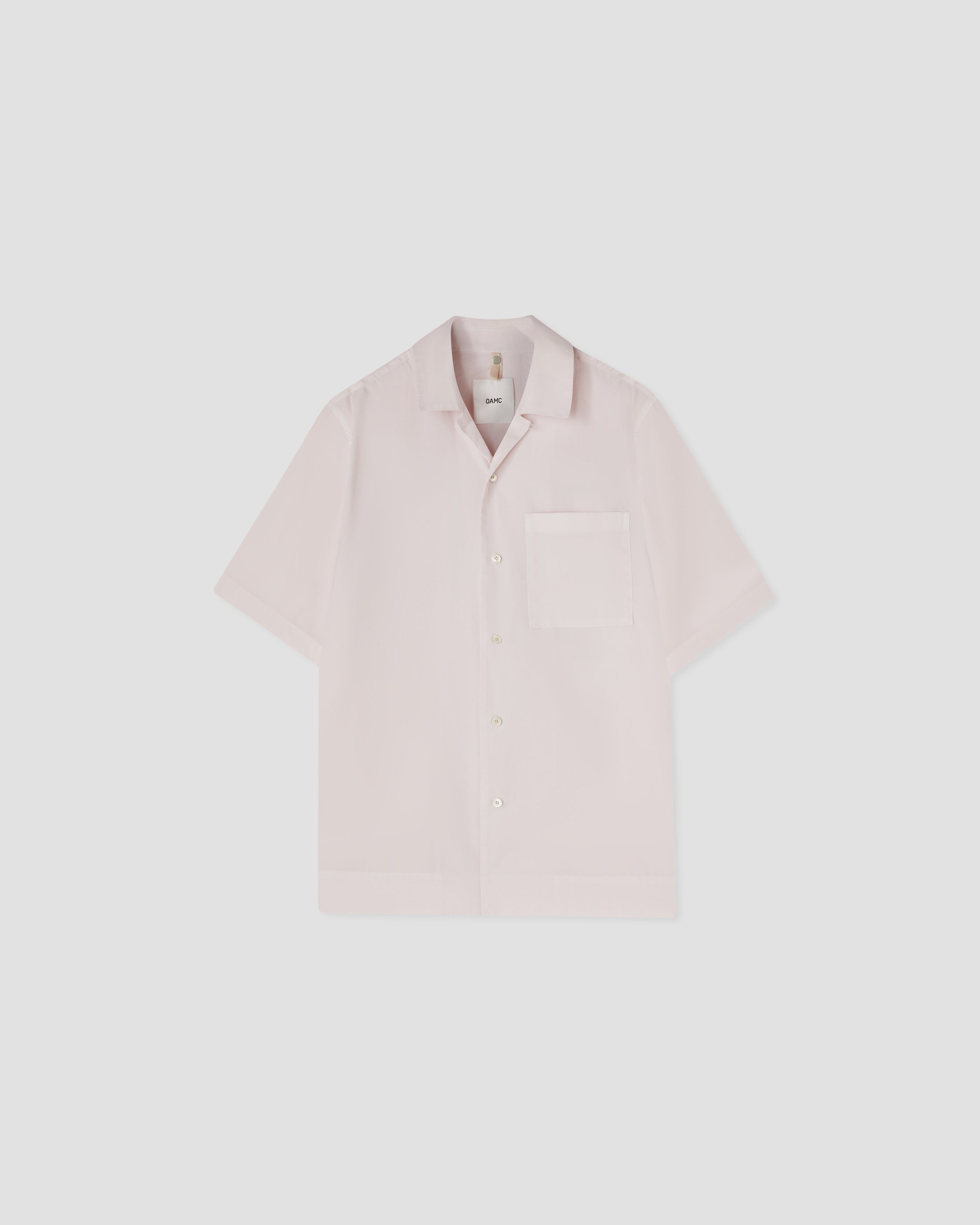 Kurt Shirt, Rodi