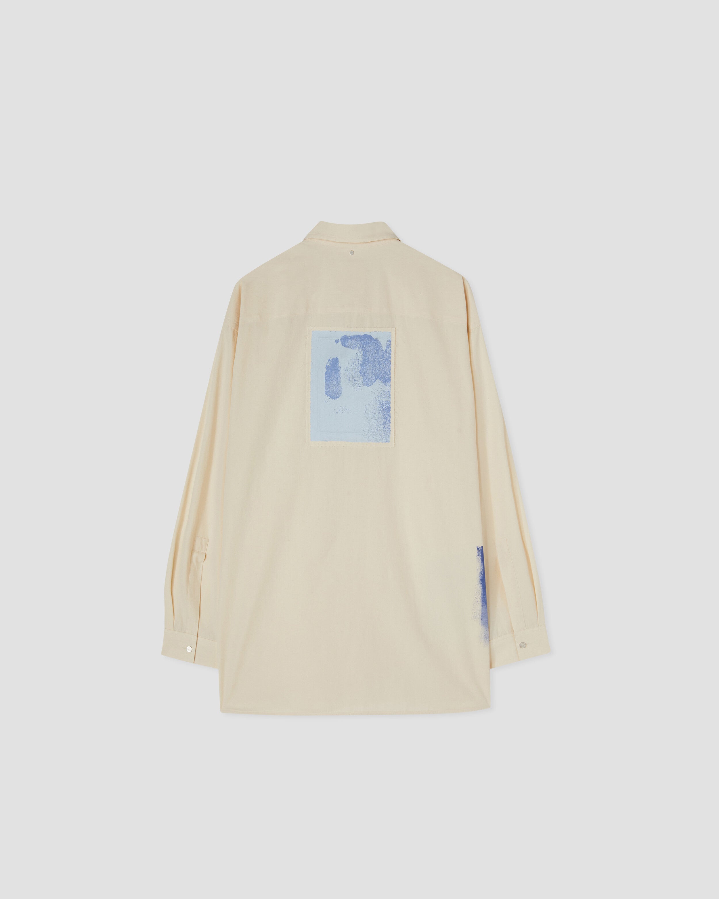 Lena Shirt