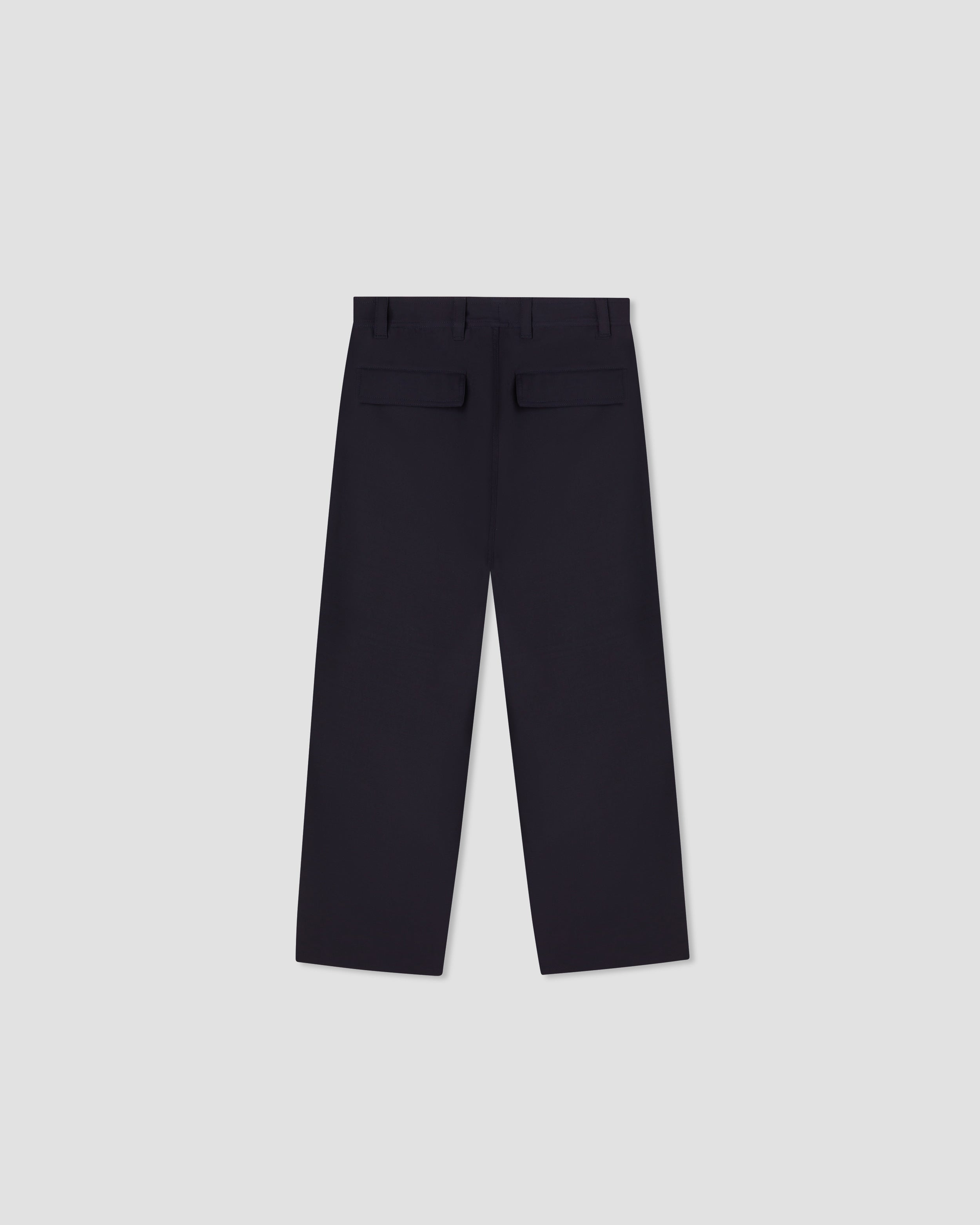 Ithaca Trousers