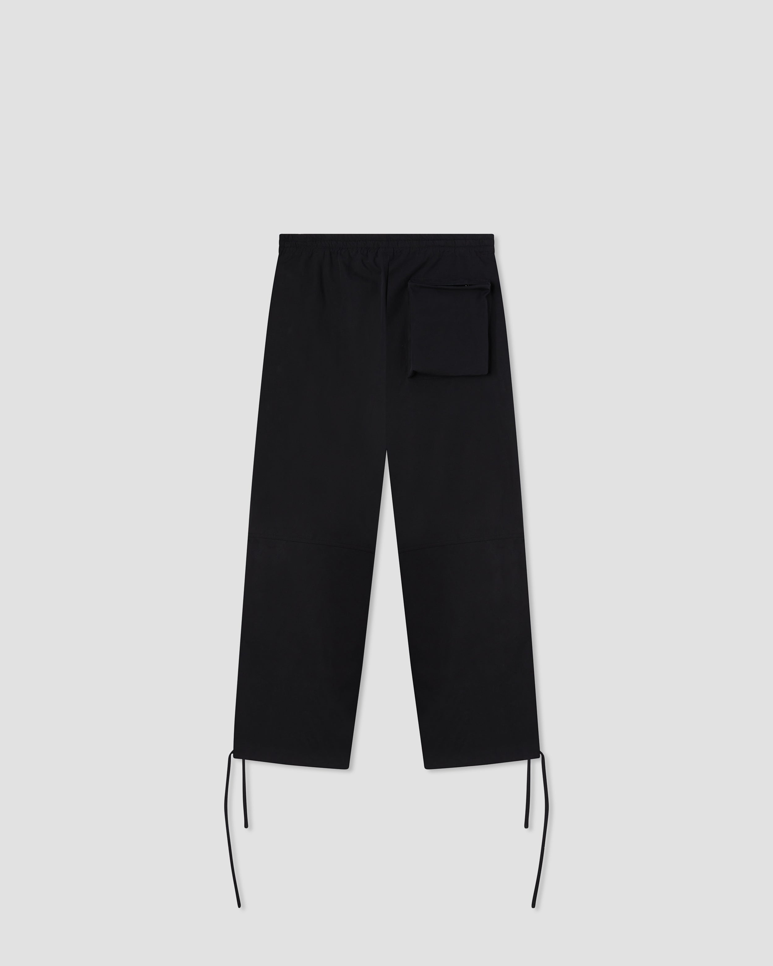 Troy Cargo Trousers