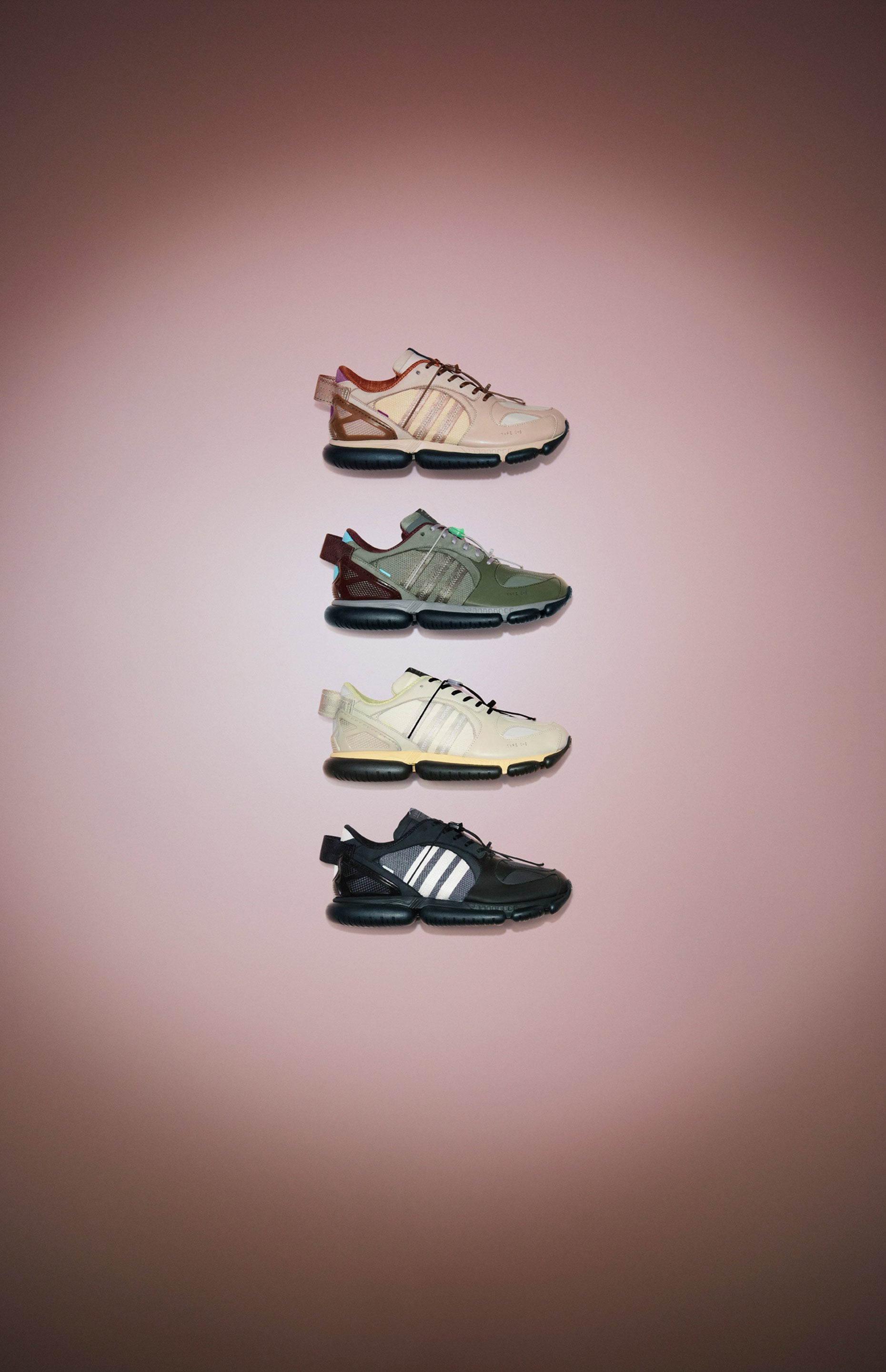 adidas gazelle silver green womens adidas Men's Dropset Control Training Shoes: Large Sizes Available BigShoes