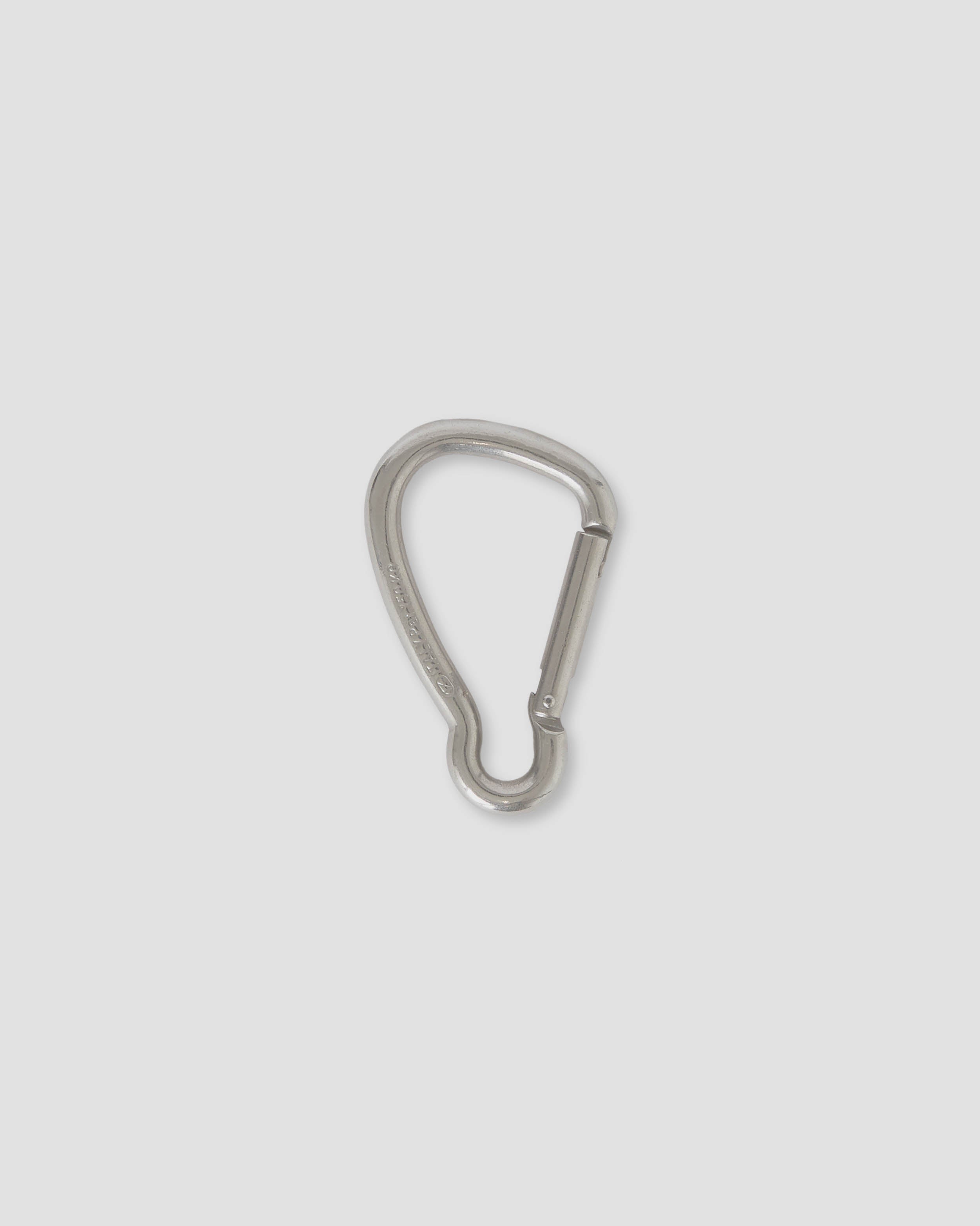 CARABINER