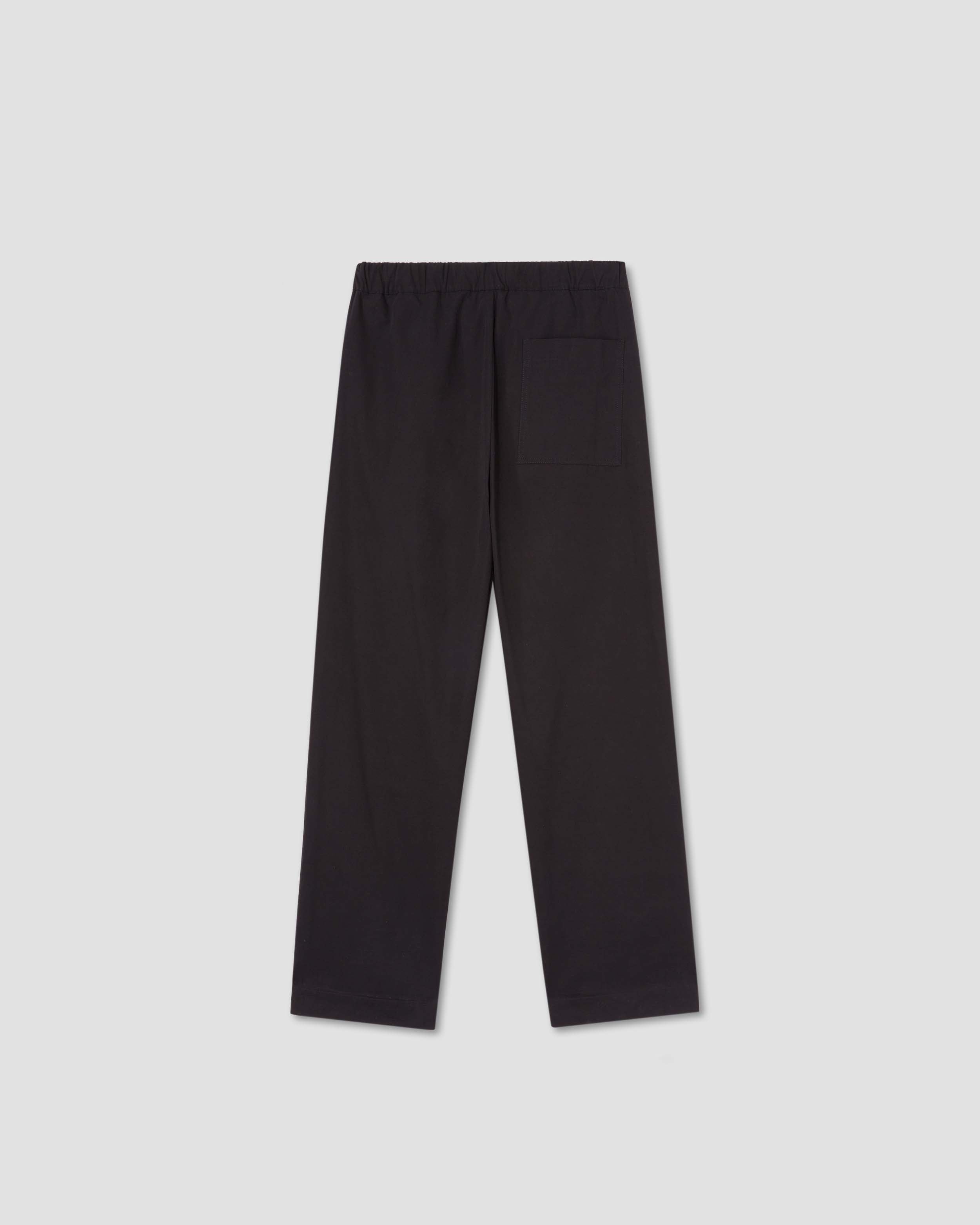 COVE TROUSERS