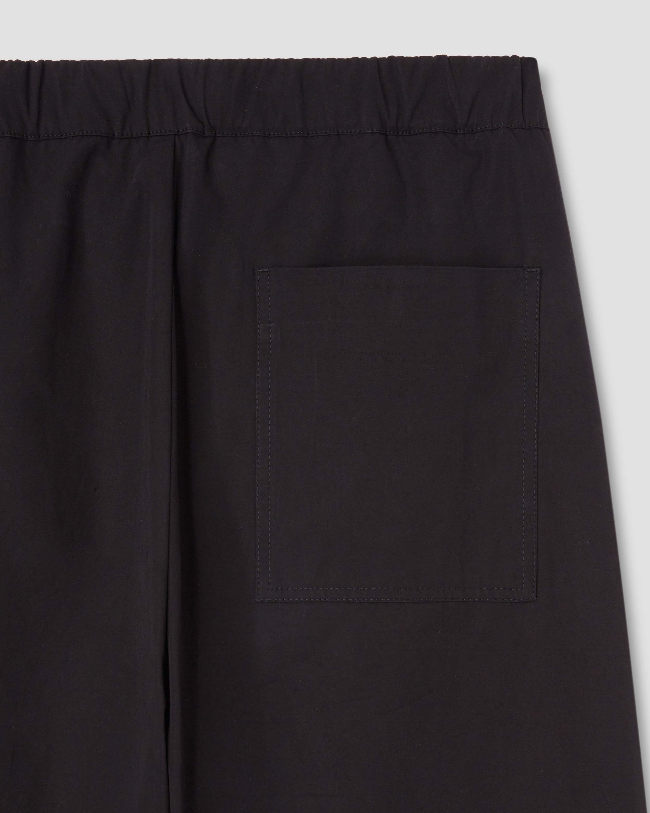 COVE TROUSERS